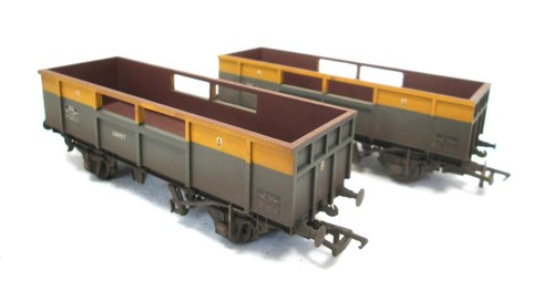 Bachmann zka limpet - x,