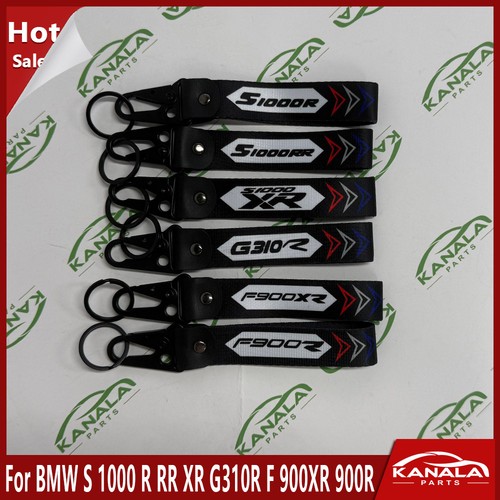 Motorcycle keychain keyring - motorcycle,