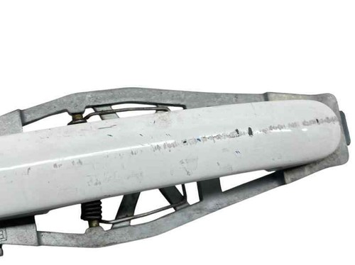 1t0837886b front outer door - 1t0837886b,