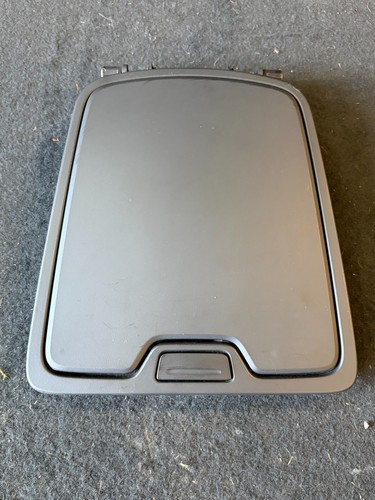 2010 ford galaxy dashboard - 2010,