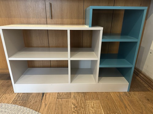 Solid stylish habitat - solid,