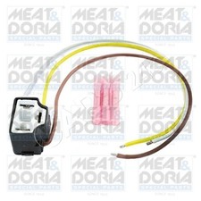 Headlight Cable Repair Kit For
