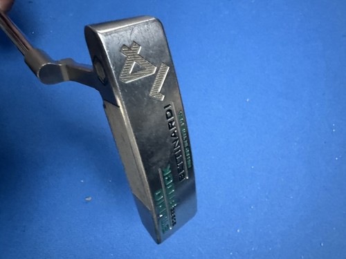 Bettinardi studio stock - studio,