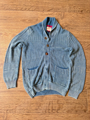 Joe browns mens - browns, washed
