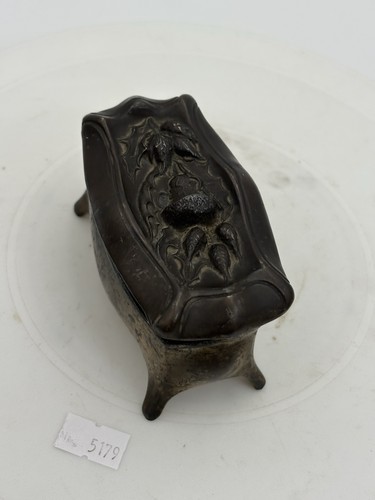 Antique art nouveau - antique,