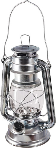 Led hurricane camping - led,