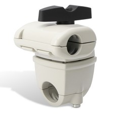 Handlebar Bracket For Stihl