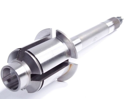 Drive shaft mec eur for - shaft, vespa
