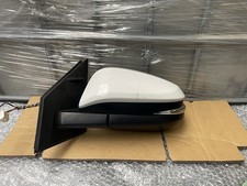 2016 TOYOTA RAV 4 PASSENGER