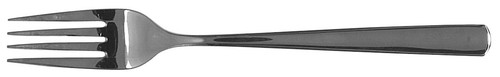 Wmf flatware manaos bistro - flatware, manaos-bistro