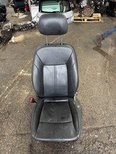 FORD GALAXY TITANIUM MK3