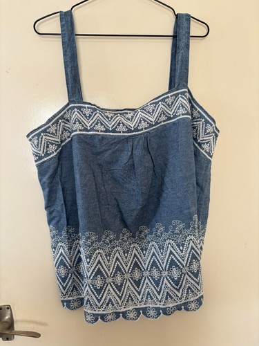 Falmer heritage women blue - falmer, women's