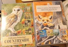 Pollyanna Pickering 2 DVD ROM