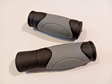 RALEIGH CHOPPER Mk3 GRIPS -