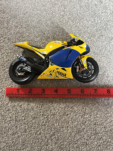 Yamaha motogp 46 - yamaha, no.
