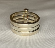 Links of London - Band /