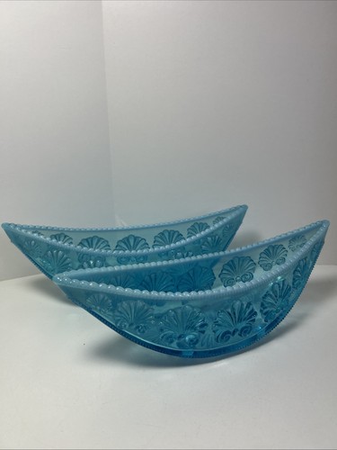 Pair antique davidson - antique,