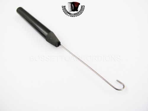 Accordion reeds tuning reed - reeds,