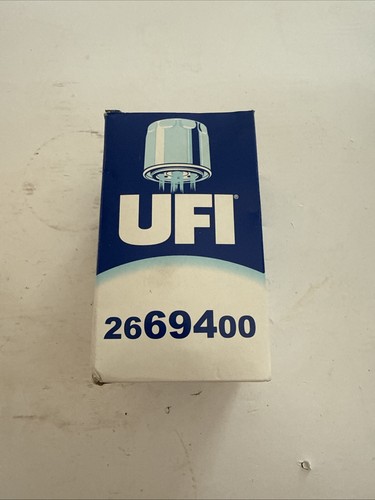 Fuel filter fits vauxhall - filter,