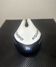 ISM Adamo Prologue triathlon