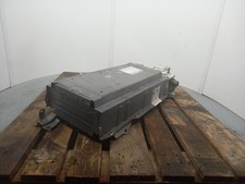 TOYOTA PRIUS EV/Hybrid High