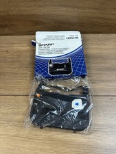 NEW Sharp ZX-3CS1 Correctable