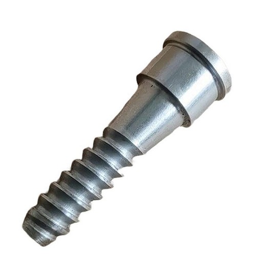 Safe lock for - safe, woodworm