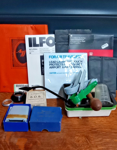 Photography equipment lead - equipment,