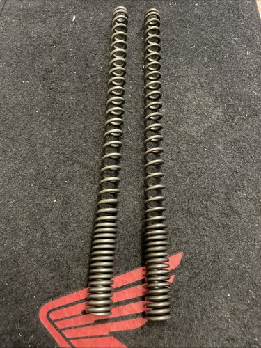 Honda 125 1988 - honda, nf4