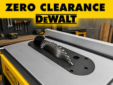 DeWalt DWE7485 DCS7485