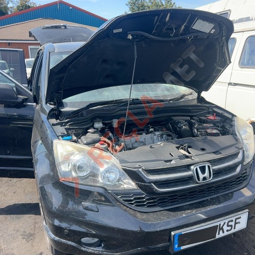 Honda dtec ex mk3 fl - mk3,