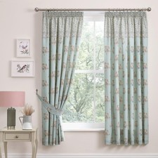 Lorena patchwork bohemian - lorena,
