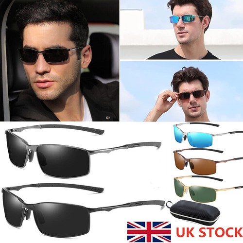 Mens polarised polarized - mens,