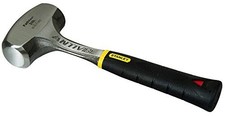 Stanley 1-56-001 Fatmax Anti