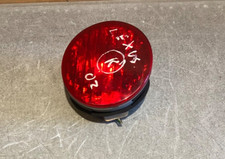 1998-2005 LEXUS IS200 N/S LEFT PASSENGER SIDE REAR FOG LIGHT TAILGATE LIGHT