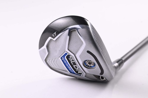 Taylormade sldr wood - taylormade, #3