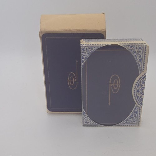 London england playing cards - england,