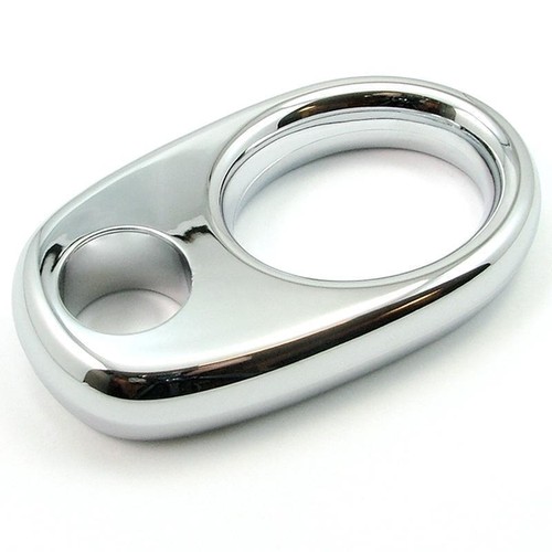 Mira response 22mm - 22mm, hose