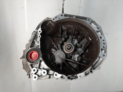 Suzuki swift mk4 2017 2024 - suzuki,