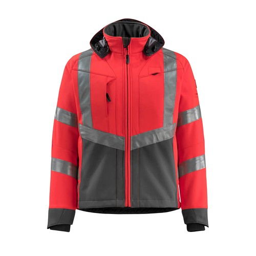 Mascot mens safe supreme - mens,