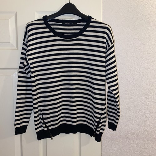 Esmara womens jumper size - jumper, 10