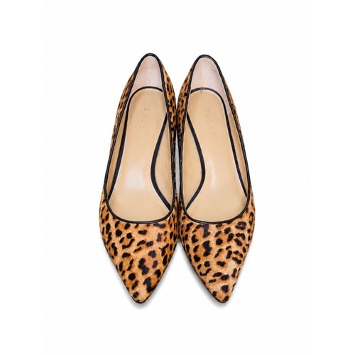 Talbots sylvie calf - talbots,