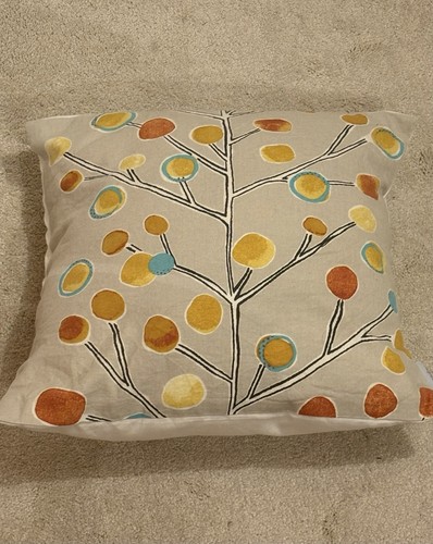 Scion berry tree - scion,