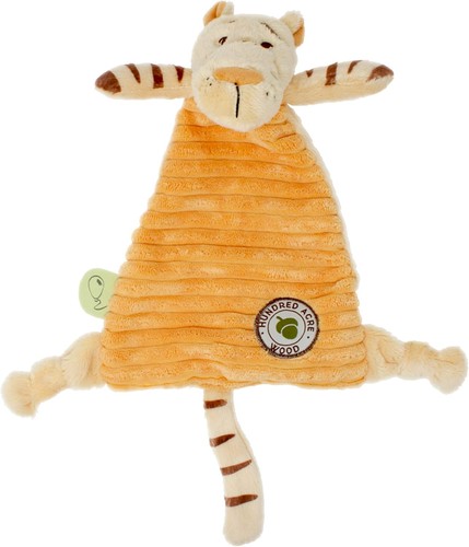 Rainbow designs tigger comfort - designs,