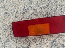 conway challenger trailer tent