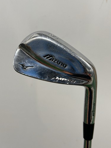 Mizuno iron regular - mp-69,