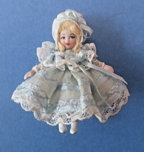 Ethel hicks usa - hicks,, 55mm