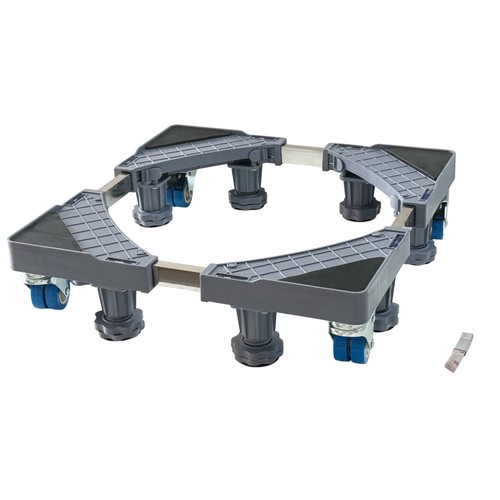 Heavy duty adjustable - heavy,