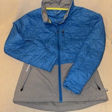 Burton Process Women’s Ski