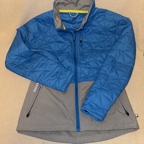 Burton process women - women’s, ski